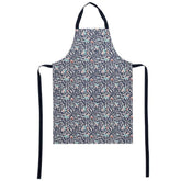 Kusvira Multi Apron - Home4u